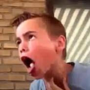 RALHAAAAAAAA's - Steam avatar