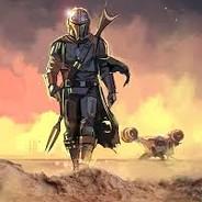connor.freelandcg's Stream profile image