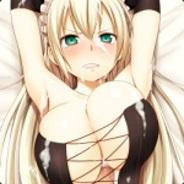 Ketebese's - Steam avatar