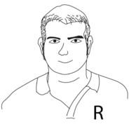 Gragera86's - Steam avatar