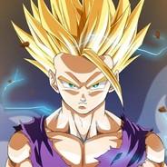 Samubetico's Stream profile image