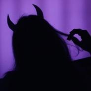 BlackBaby's Stream profile image