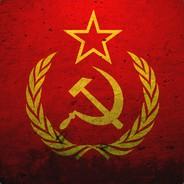 Kizilosman's - Steam avatar