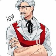 WIT_Keals's Stream profile image
