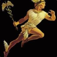 *aAa* [Nik][Nitro]'s - Steam avatar