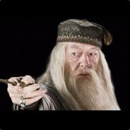 BASH's Stream profile image