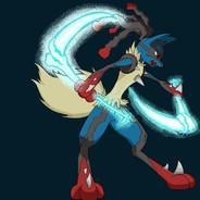 InkSider7's Stream profile image