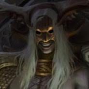 AvanAzerotH's Stream profile image