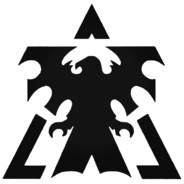 Scouter91's Stream profile image