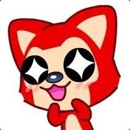 FreshCowboy's Stream profile image