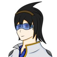 MagusGuardian's Stream profile image