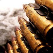 Techno Kiwi's Stream profile image