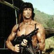 Lolo321's Stream profile image