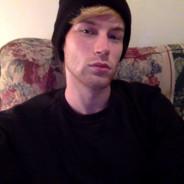 Level99Thot's Stream profile image