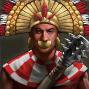 {$am}'s - Steam avatar