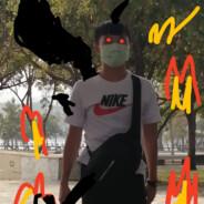 帥潮's Stream profile image