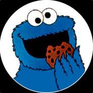 Zarrok's Stream profile image