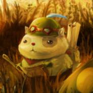 OwlsGreed's Stream profile image