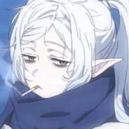 drogao's Stream profile image