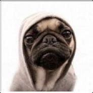 [Yo]Herr_Vorragend's - Steam avatar