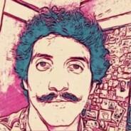 Brujo's - Steam avatar