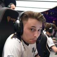 Vectrom's Stream profile image