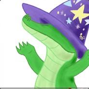 The Jayzard Wizard's - Steam avatar