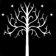 Delacroix's Stream profile image