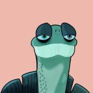 Johannes's Stream profile image