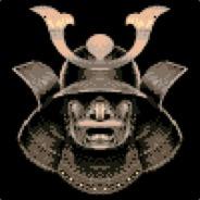 SergiO's Stream profile image