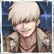 Furkan's Stream profile image