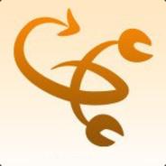 Skorpi's Stream profile image