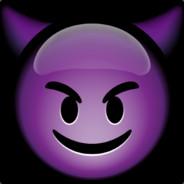 jonathanmc's Stream profile image