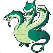 Lord Hydra's Stream profile image