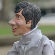 NicoTk7's - Steam avatar