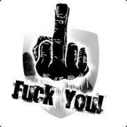juniomik14's Stream profile image
