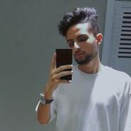 Haiderxv's Stream profile image