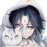 炸鸡小子！'s Stream profile image