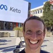Keta's Stream profile image