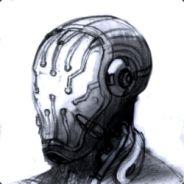 Kadanar's - Steam avatar
