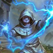 glaspertron117's Stream profile image