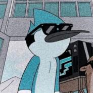 Masman121's - Steam avatar
