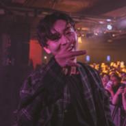 xxxibgdrgn's Stream profile image