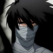 Richi's Stream profile image