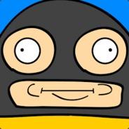 Kanne's - Steam avatar