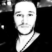 nicu's - Steam avatar