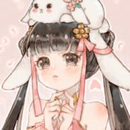 红烧锦鲤's Stream profile image