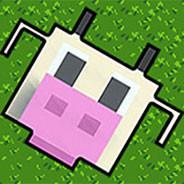 POTROHERMANO FUTBOLERO's Stream profile image