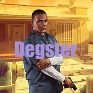 Falconenko's Stream profile image