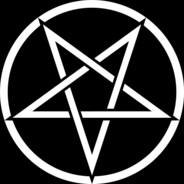 Creaticide's - Steam avatar